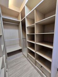 Blk 259C Punggol Topaz (Punggol), HDB 5 Rooms #560573071